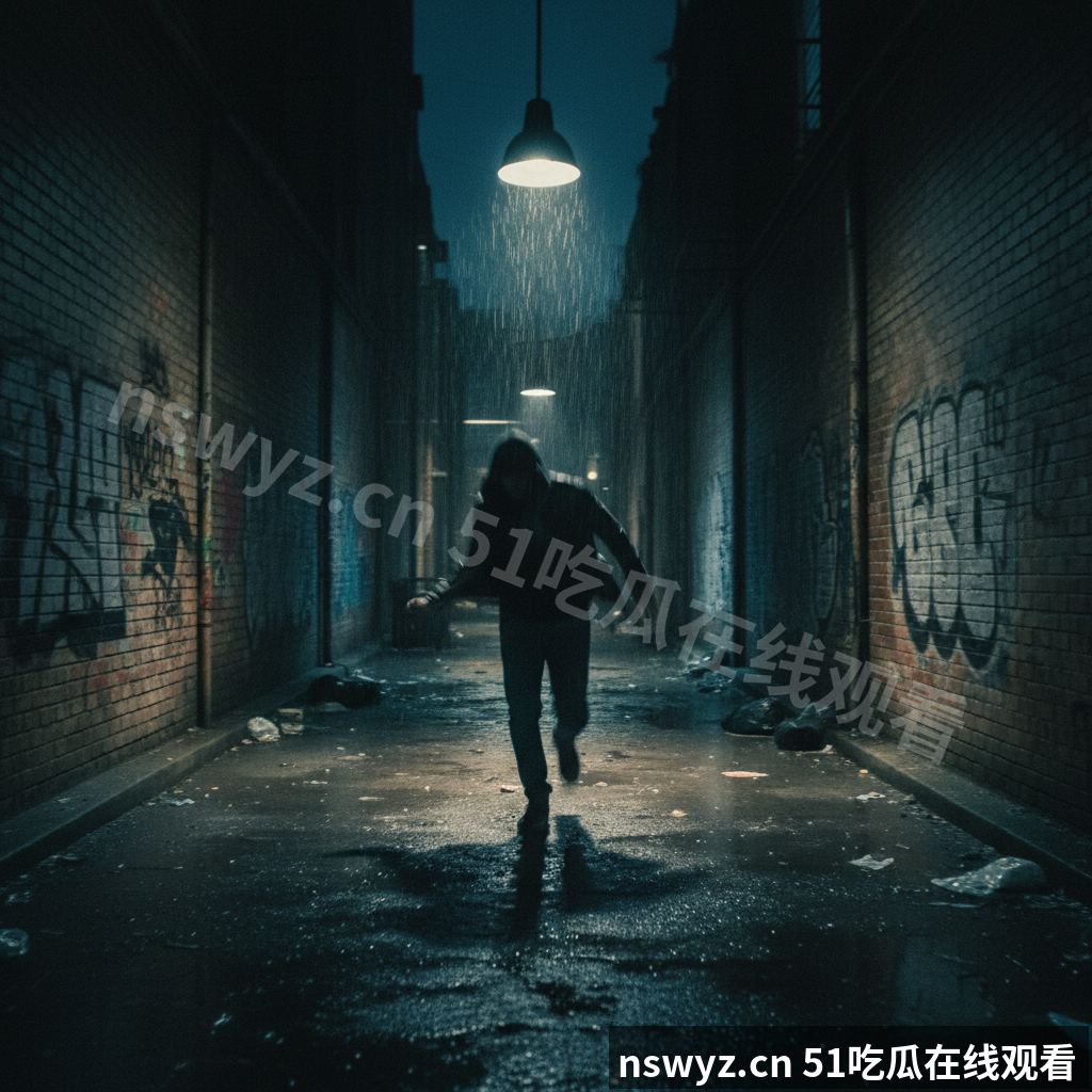视频精选：值得一看的优质内容 #45