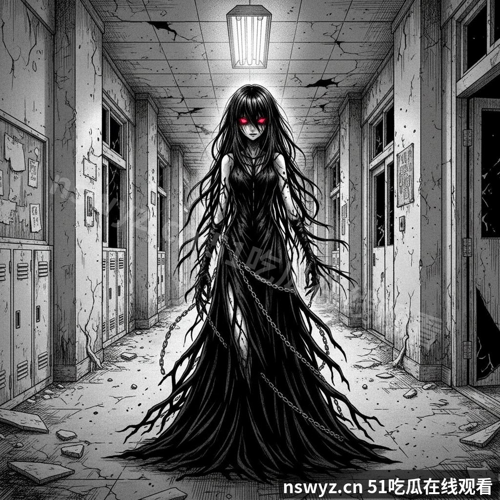 话题讨论：你怎么看？ #43