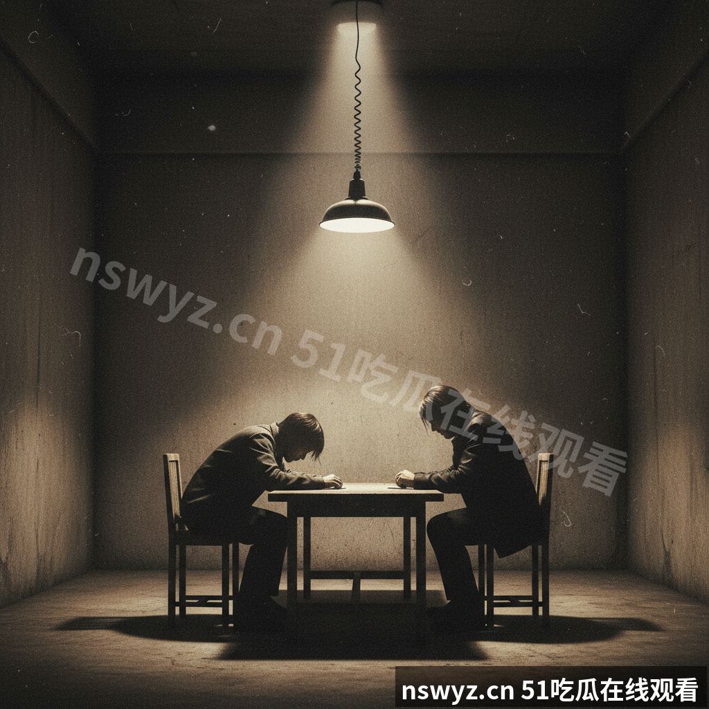 幕后揭秘：那些你不知道的精彩故事 #41