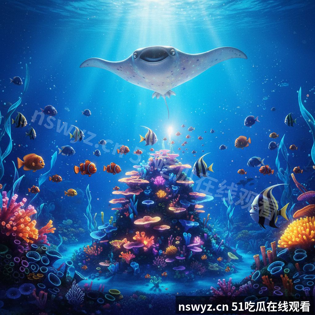 视频精选：值得一看的优质内容 #14