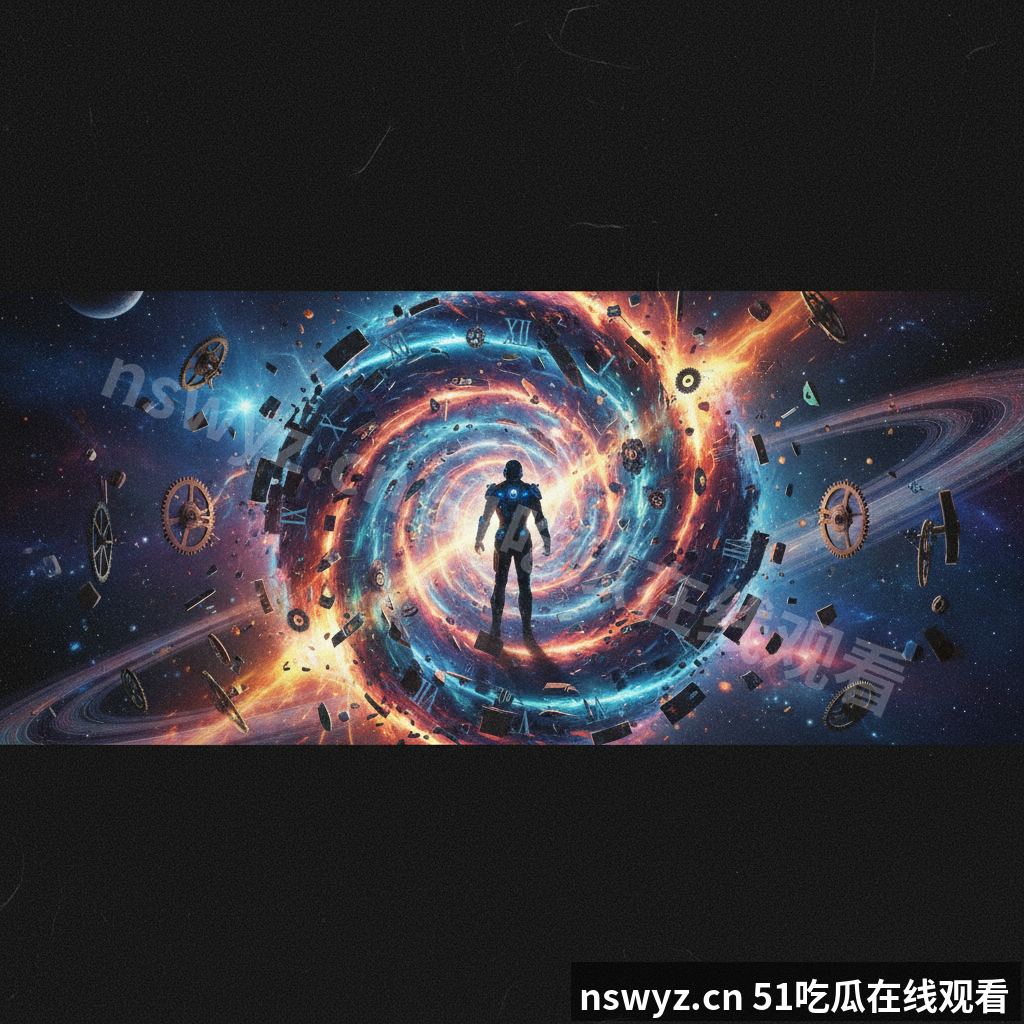 人气榜单：本周最受关注内容 #44