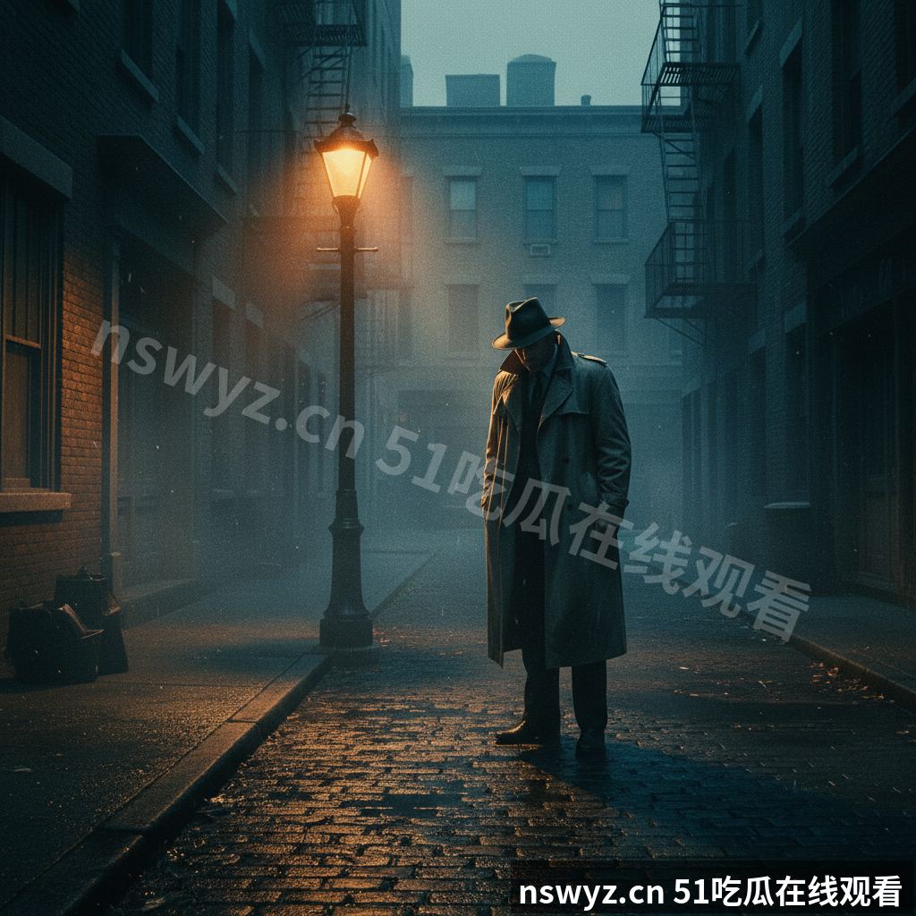 深度解析：本周最热话题全梳理 #15
