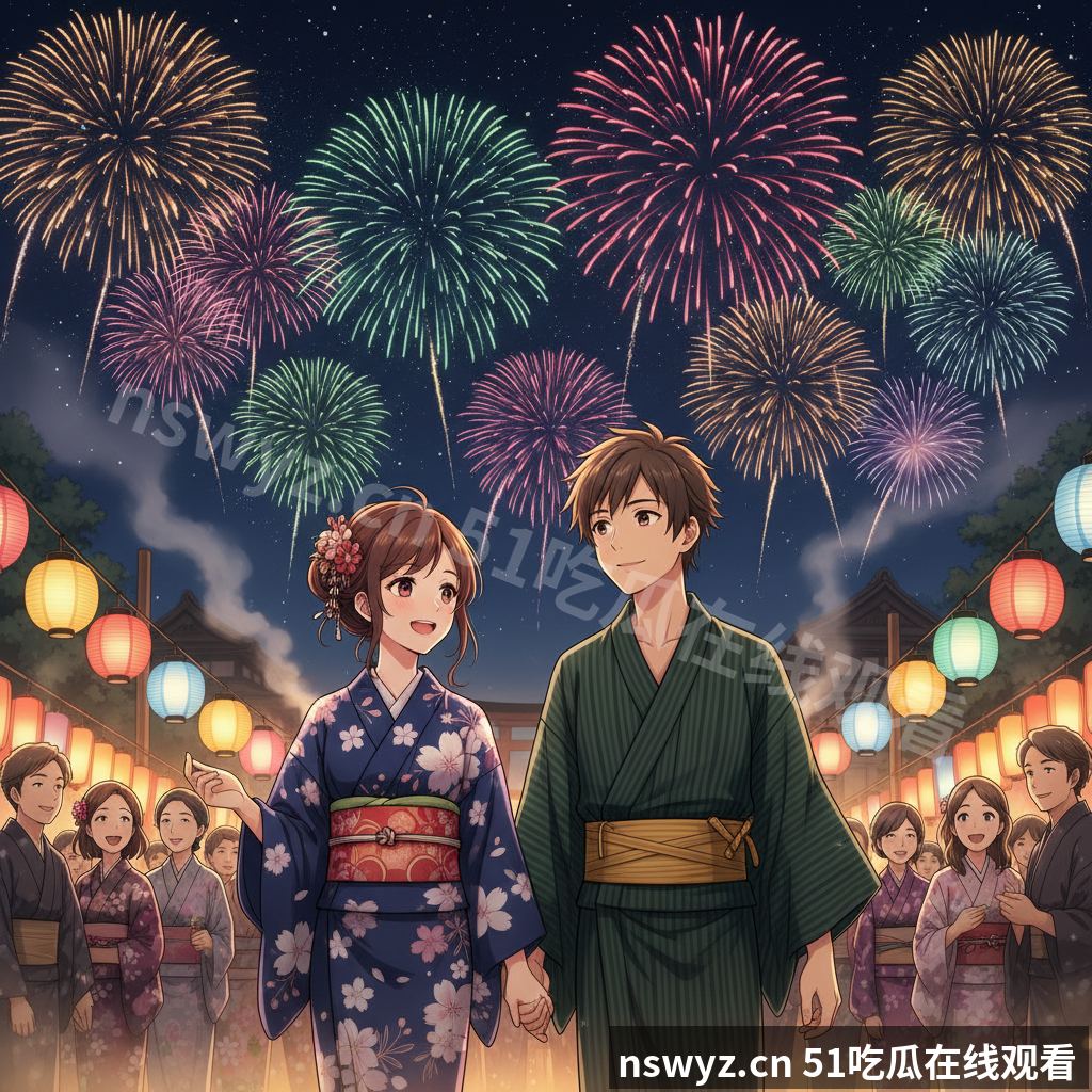 深度解析：本周最热话题全梳理 #34