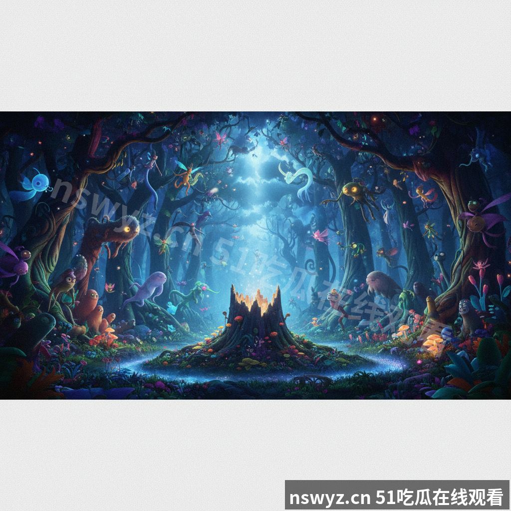 视频精选：值得一看的优质内容 #36