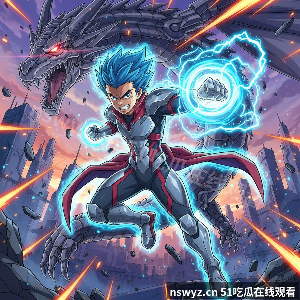 今日推荐：不容错过的精彩瞬间 #28