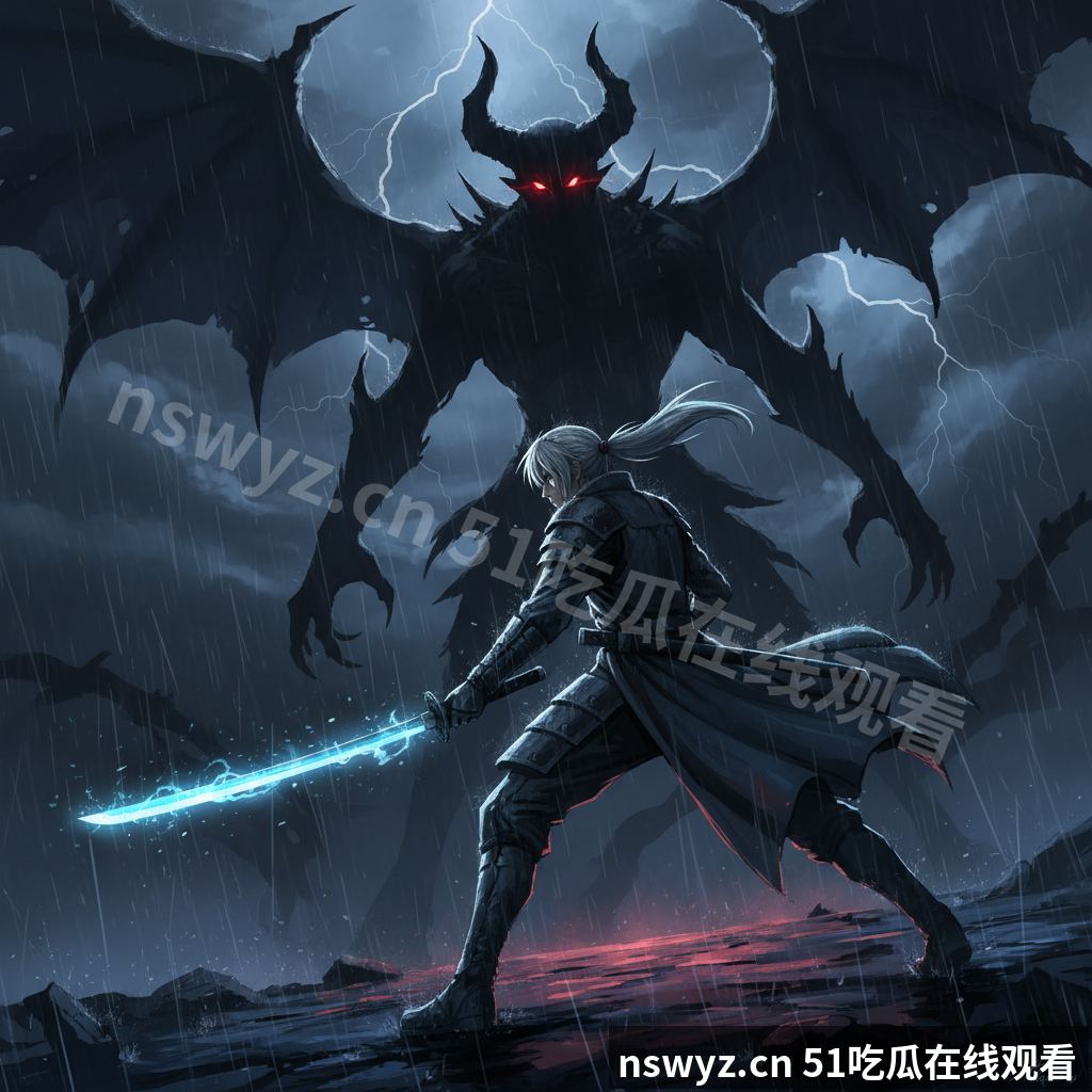 今日推荐：不容错过的精彩瞬间 #21