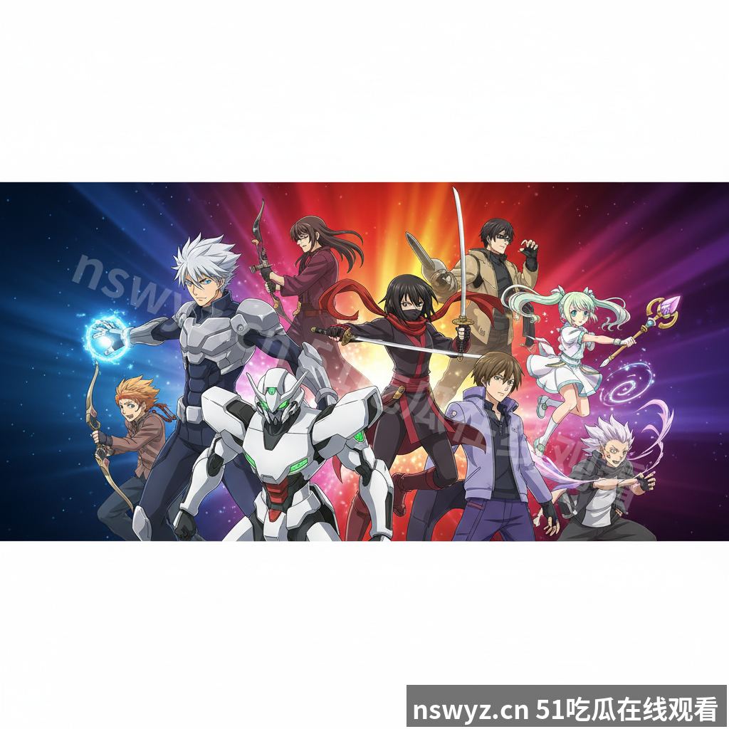 专题报道：连续追踪持续更新 #25