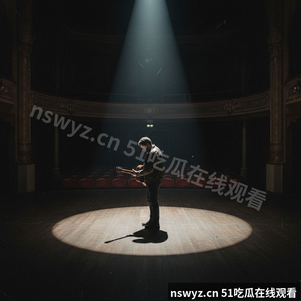 专题报道：连续追踪持续更新 #24