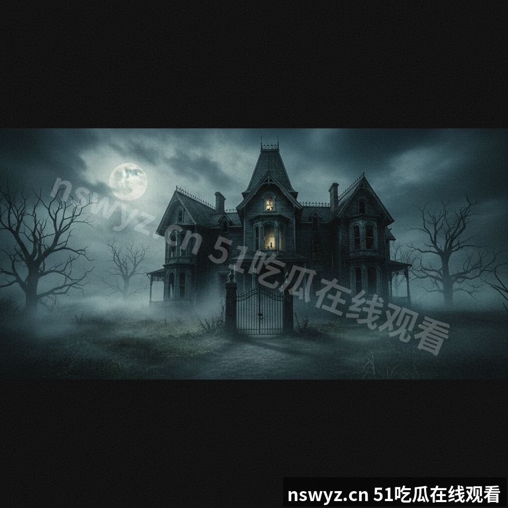 今日推荐：不容错过的精彩瞬间 #54