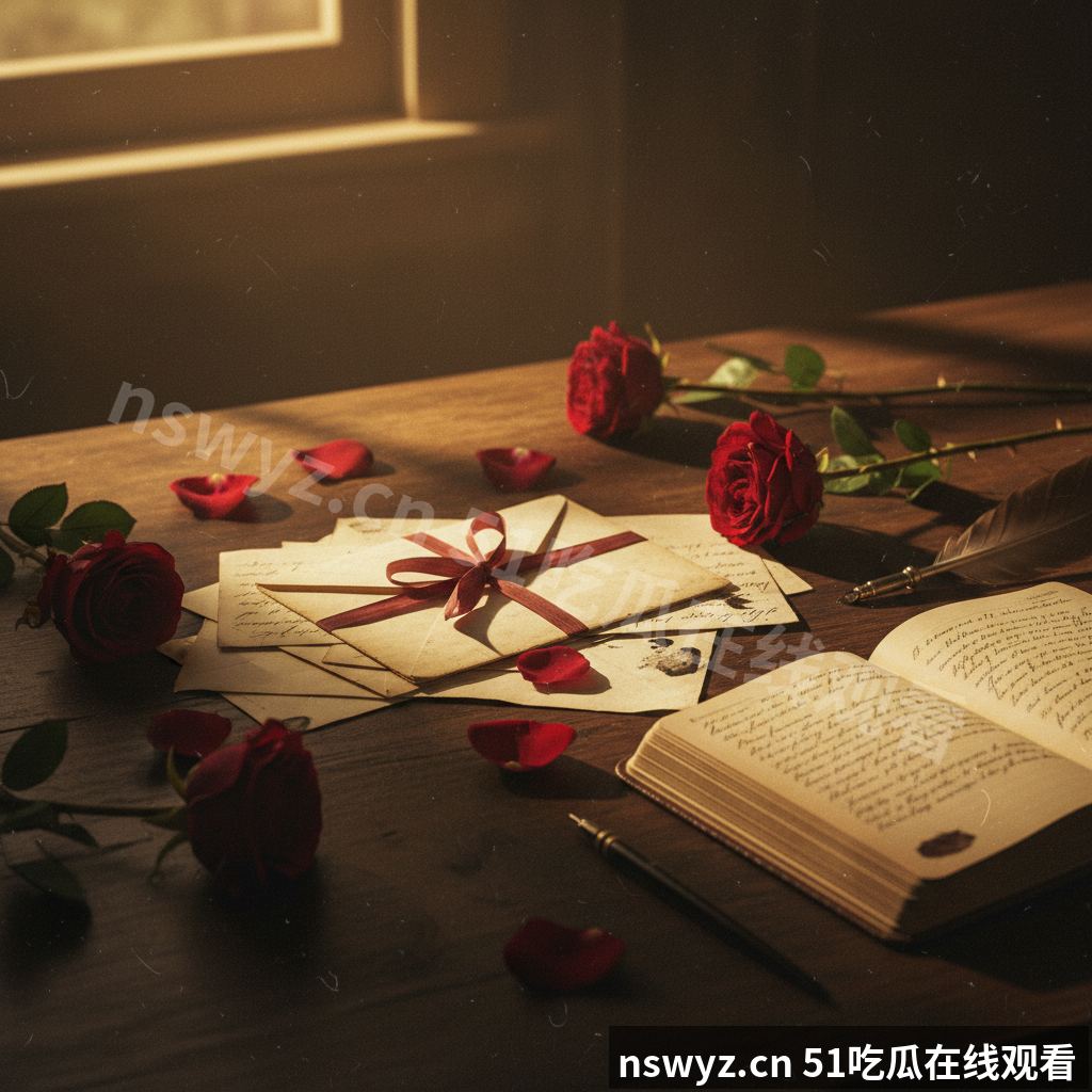 热点追踪：事件最新进展速递 #55