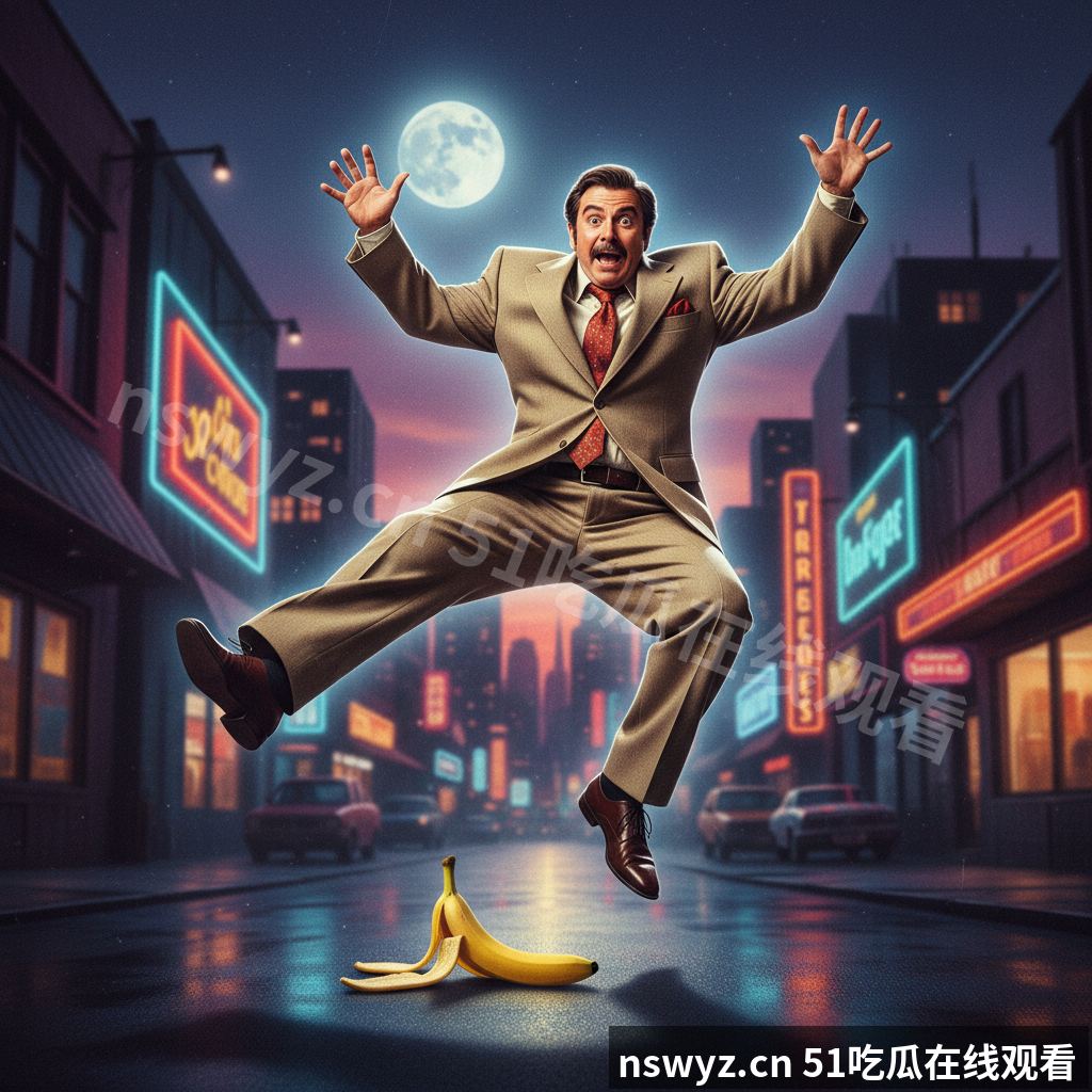 短视频合辑：碎片时间充电站 #26