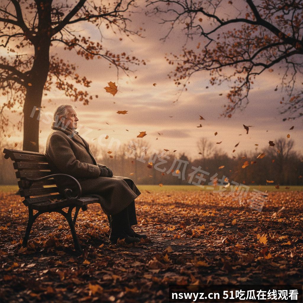 现场报道：图文视频全记录 #53