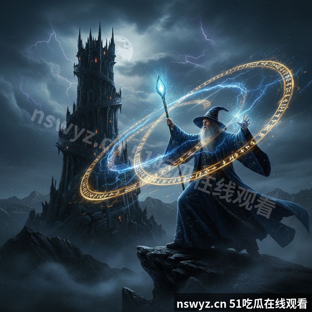 人物专访：聆听他们背后的故事 #37